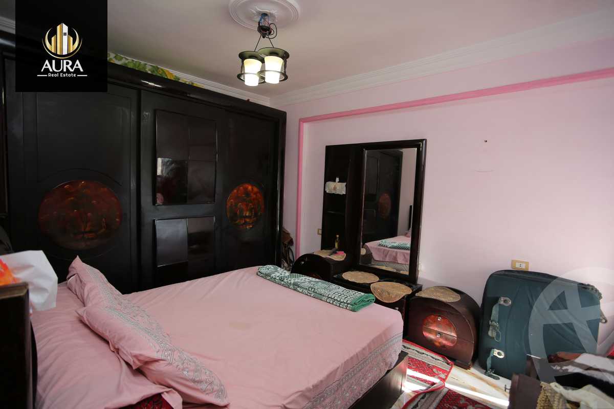 https://aqarmap.com.eg/en/listing/5230510-for-sale-alexandria-sydy-bshr-sydy-bshr-qbly-ahmed-mohamed-mahmoud-othman-st