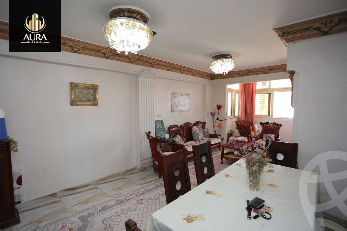 https://aqarmap.com.eg/en/listing/5230510-for-sale-alexandria-sydy-bshr-sydy-bshr-qbly-ahmed-mohamed-mahmoud-othman-st