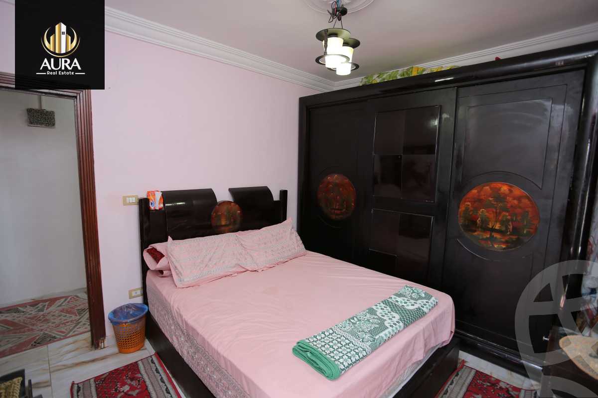 https://aqarmap.com.eg/en/listing/5230510-for-sale-alexandria-sydy-bshr-sydy-bshr-qbly-ahmed-mohamed-mahmoud-othman-st