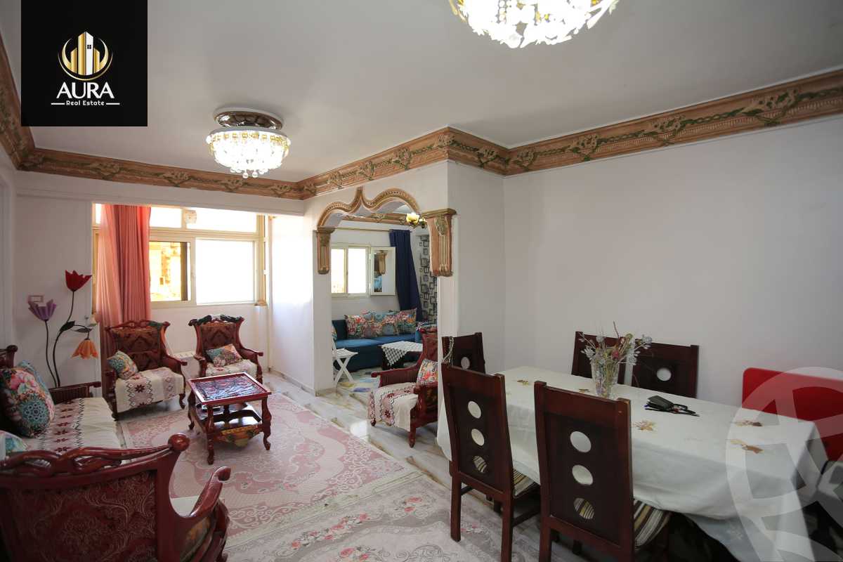https://aqarmap.com.eg/en/listing/5230510-for-sale-alexandria-sydy-bshr-sydy-bshr-qbly-ahmed-mohamed-mahmoud-othman-st