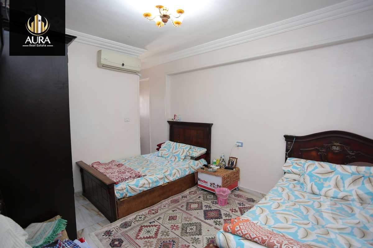 https://aqarmap.com.eg/en/listing/5230510-for-sale-alexandria-sydy-bshr-sydy-bshr-qbly-ahmed-mohamed-mahmoud-othman-st