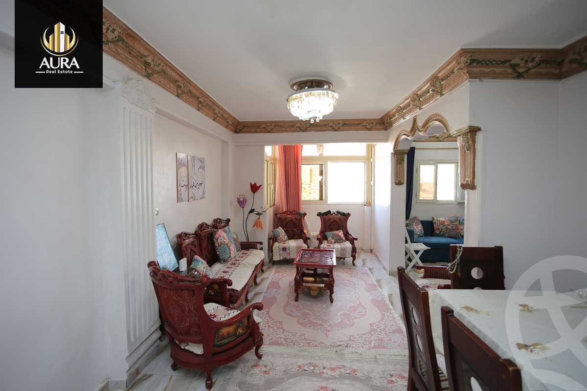 https://aqarmap.com.eg/en/listing/5230510-for-sale-alexandria-sydy-bshr-sydy-bshr-qbly-ahmed-mohamed-mahmoud-othman-st