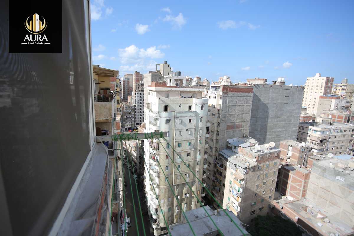 https://aqarmap.com.eg/en/listing/5230510-for-sale-alexandria-sydy-bshr-sydy-bshr-qbly-ahmed-mohamed-mahmoud-othman-st