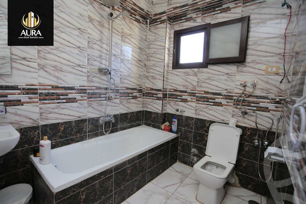 https://aqarmap.com.eg/en/listing/5230510-for-sale-alexandria-sydy-bshr-sydy-bshr-qbly-ahmed-mohamed-mahmoud-othman-st