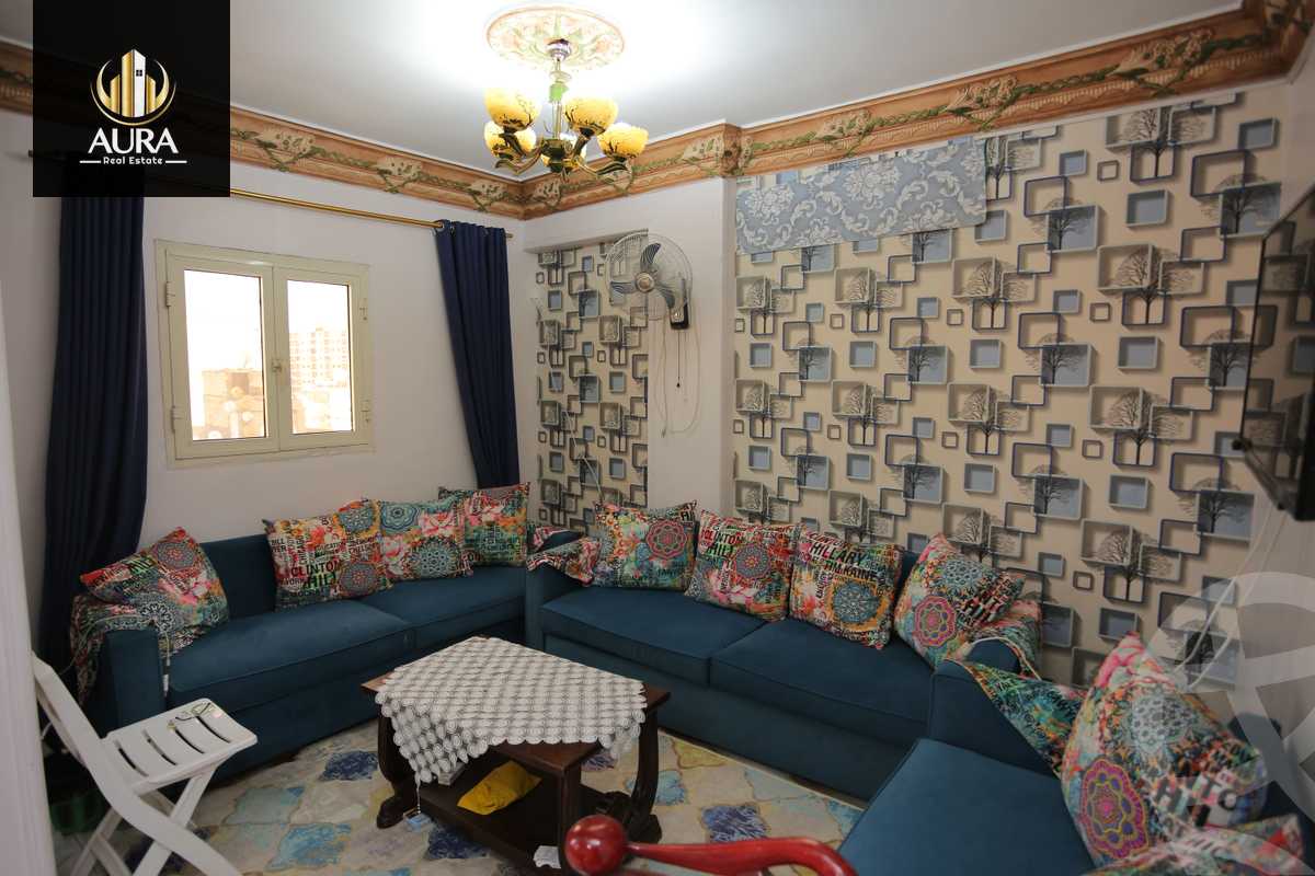 https://aqarmap.com.eg/en/listing/5230510-for-sale-alexandria-sydy-bshr-sydy-bshr-qbly-ahmed-mohamed-mahmoud-othman-st