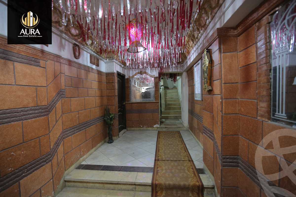 https://aqarmap.com.eg/en/listing/5230510-for-sale-alexandria-sydy-bshr-sydy-bshr-qbly-ahmed-mohamed-mahmoud-othman-st