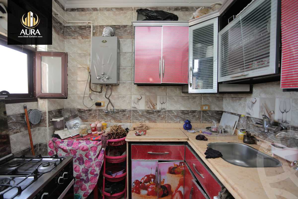 https://aqarmap.com.eg/en/listing/5230510-for-sale-alexandria-sydy-bshr-sydy-bshr-qbly-ahmed-mohamed-mahmoud-othman-st