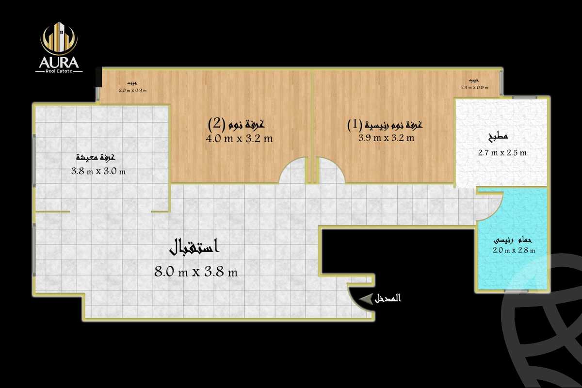 https://aqarmap.com.eg/en/listing/5230510-for-sale-alexandria-sydy-bshr-sydy-bshr-qbly-ahmed-mohamed-mahmoud-othman-st