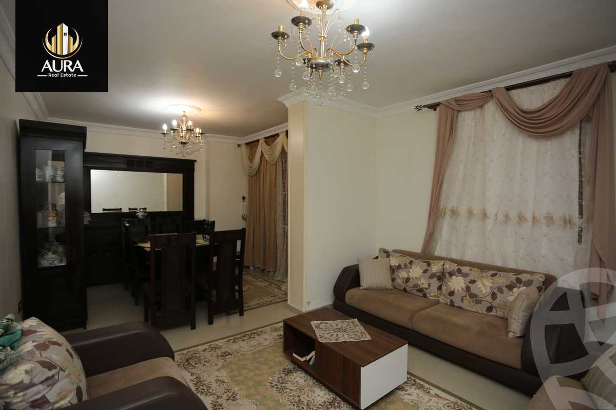 https://aqarmap.com.eg/en/listing/5301578-for-sale-alexandria-fleming-la-vison-st