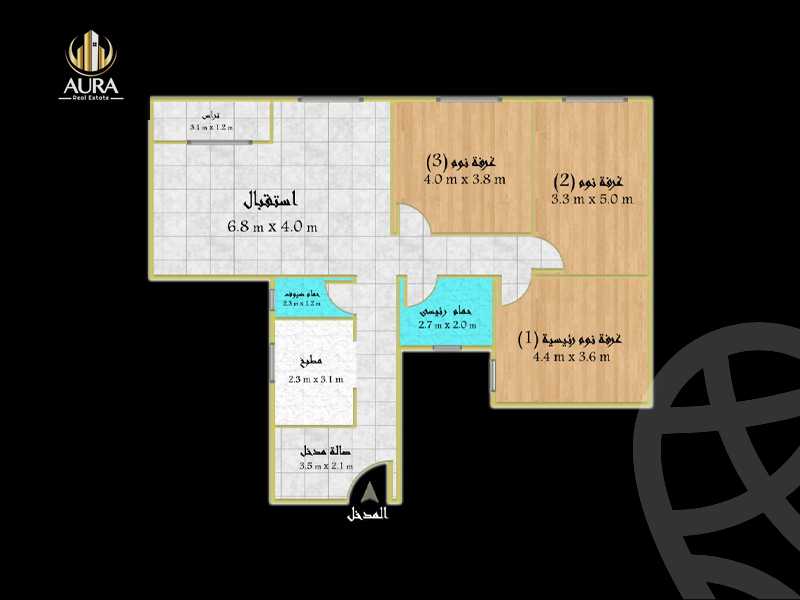 https://aqarmap.com.eg/en/listing/5301578-for-sale-alexandria-fleming-la-vison-st