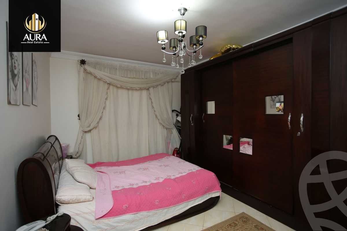 https://aqarmap.com.eg/en/listing/5301578-for-sale-alexandria-fleming-la-vison-st