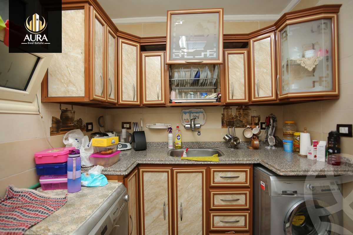 https://aqarmap.com.eg/en/listing/5301578-for-sale-alexandria-fleming-la-vison-st