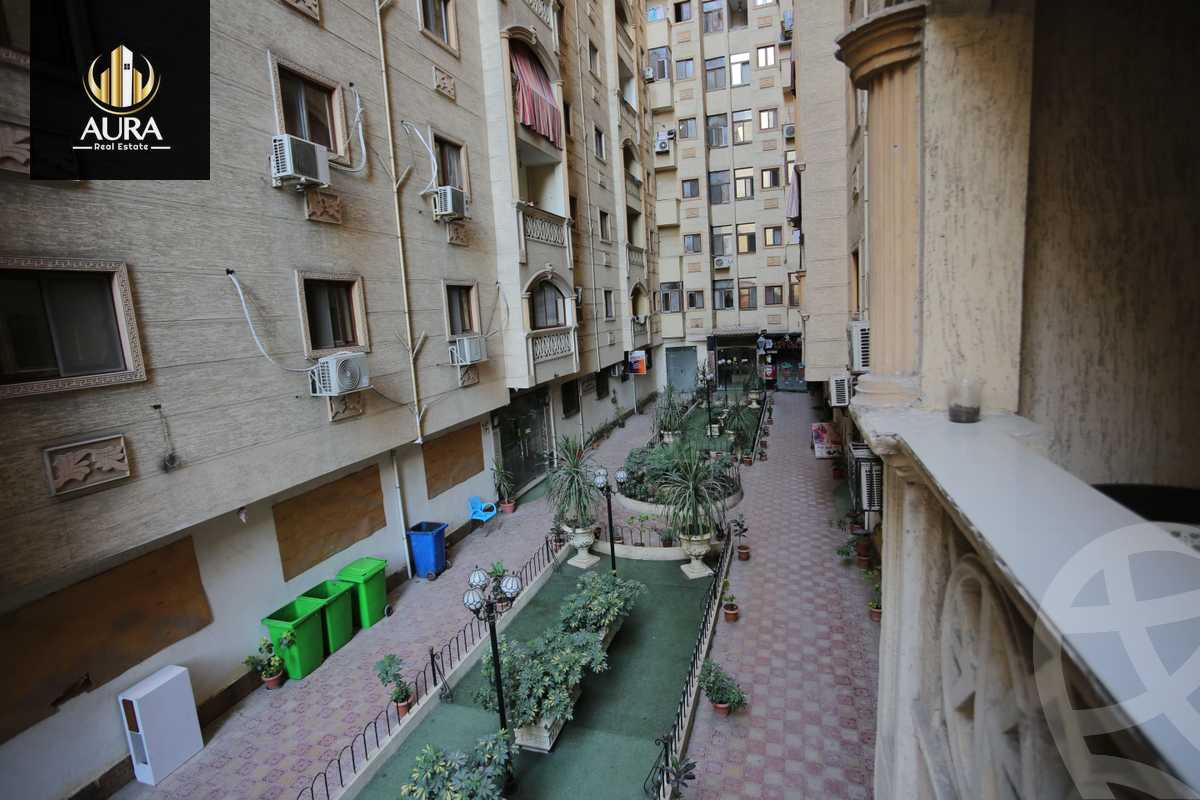 https://aqarmap.com.eg/en/listing/5301578-for-sale-alexandria-fleming-la-vison-st