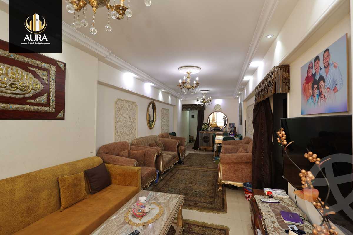 https://aqarmap.com.eg/ar/listing/5320430-for-sale-alexandria-bolekly-abou-quer-st