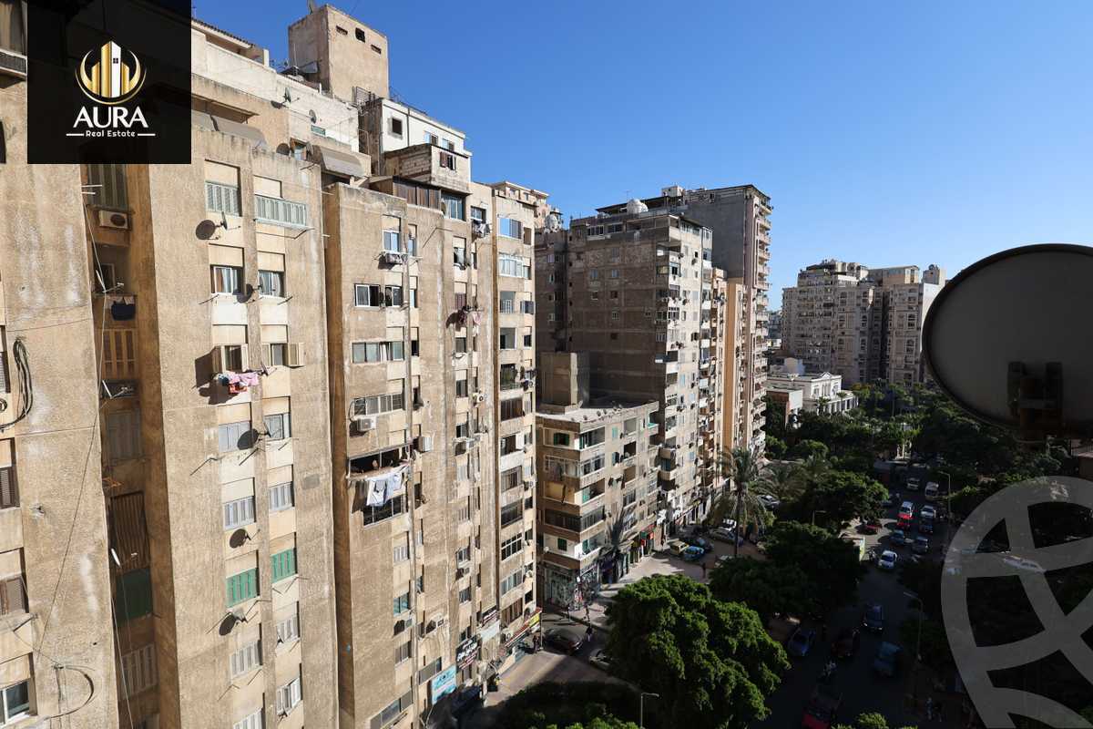 https://aqarmap.com.eg/ar/listing/5320430-for-sale-alexandria-bolekly-abou-quer-st