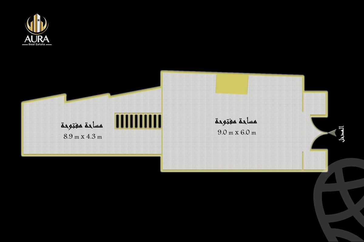 https://aqarmap.com.eg/en/listing/5347880-for-rent-alexandria-lauran-shaarawy-st