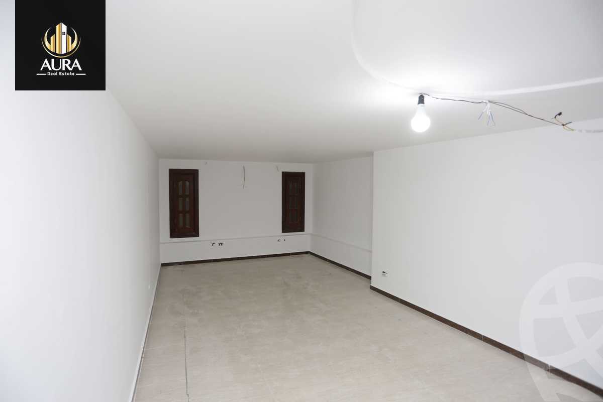 https://aqarmap.com.eg/en/listing/5347880-for-rent-alexandria-lauran-shaarawy-st