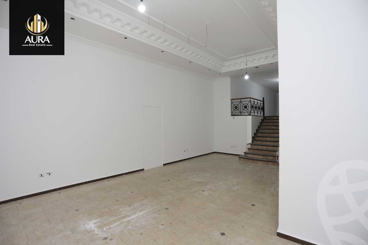 https://aqarmap.com.eg/en/listing/5347880-for-rent-alexandria-lauran-shaarawy-st