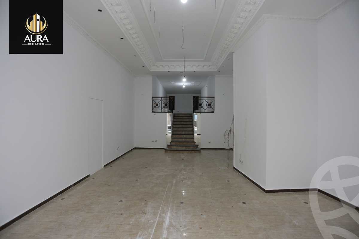 https://aqarmap.com.eg/en/listing/5347880-for-rent-alexandria-lauran-shaarawy-st