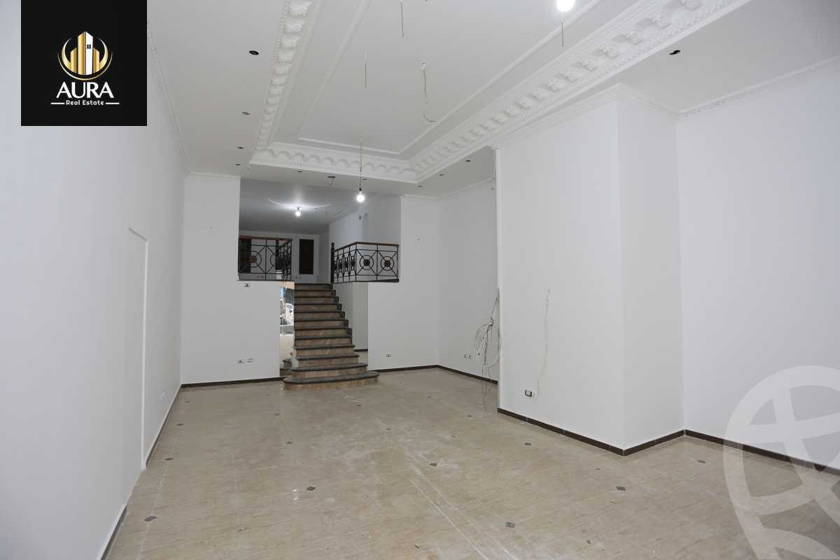 https://aqarmap.com.eg/en/listing/5347880-for-rent-alexandria-lauran-shaarawy-st