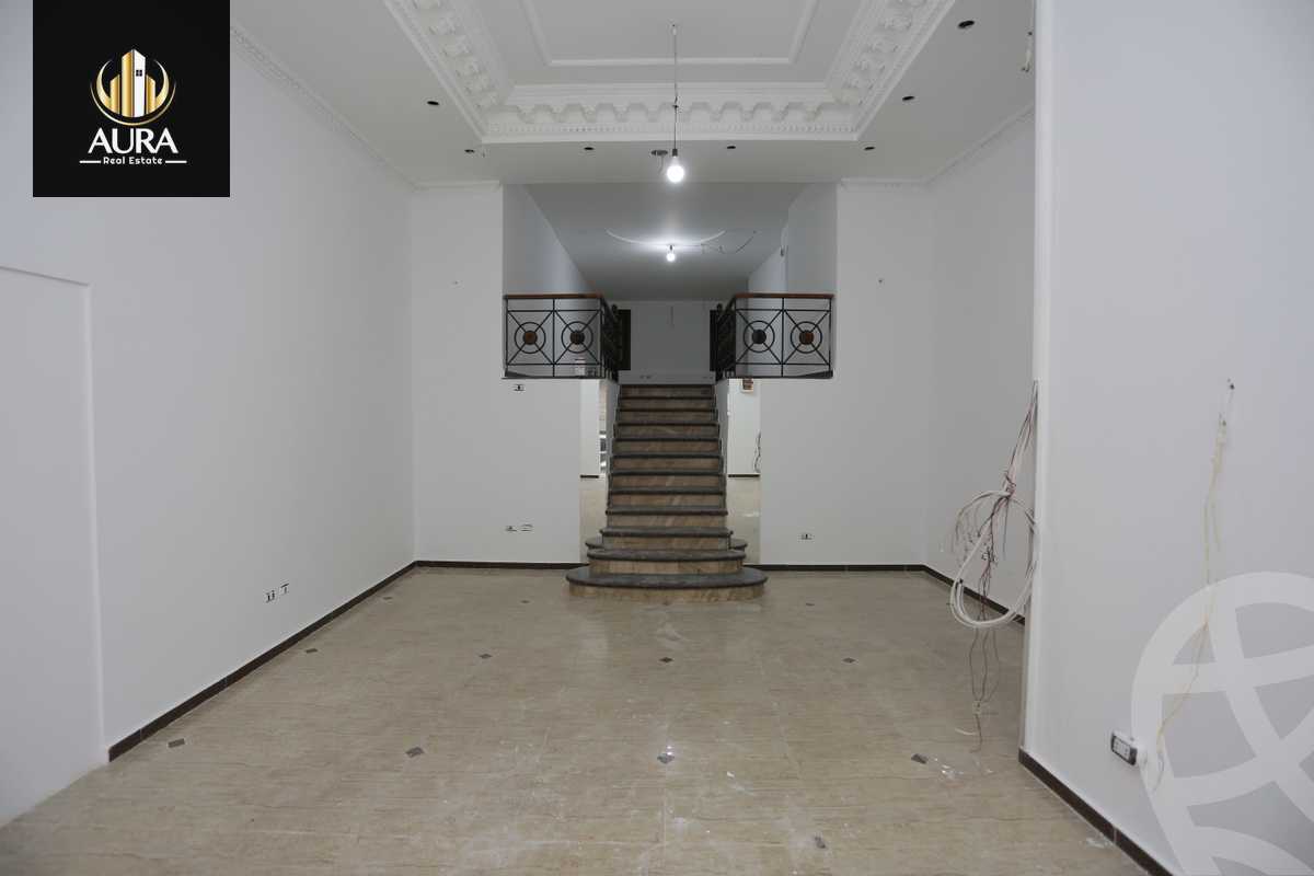 https://aqarmap.com.eg/en/listing/5347880-for-rent-alexandria-lauran-shaarawy-st