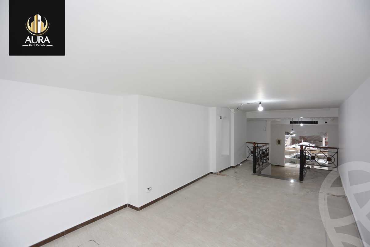 https://aqarmap.com.eg/en/listing/5347880-for-rent-alexandria-lauran-shaarawy-st