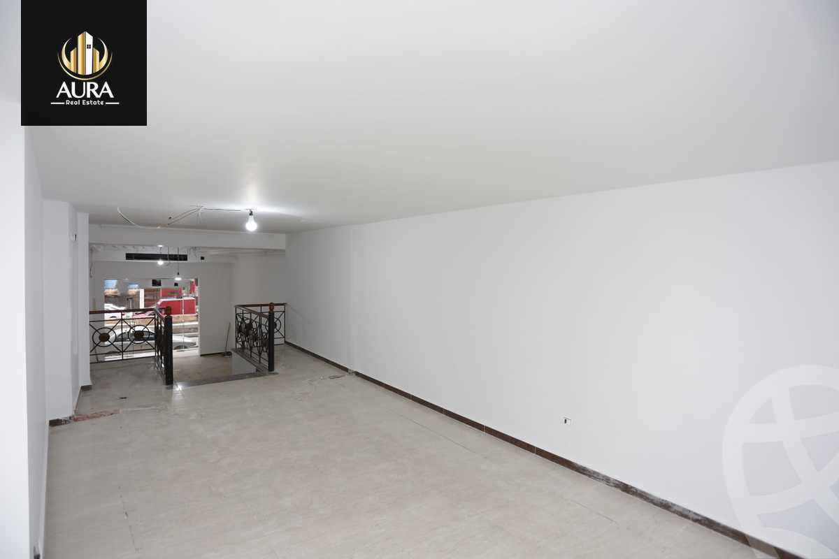 https://aqarmap.com.eg/en/listing/5347880-for-rent-alexandria-lauran-shaarawy-st