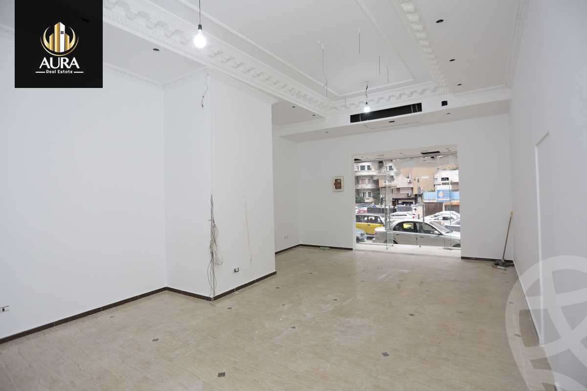 https://aqarmap.com.eg/en/listing/5347880-for-rent-alexandria-lauran-shaarawy-st