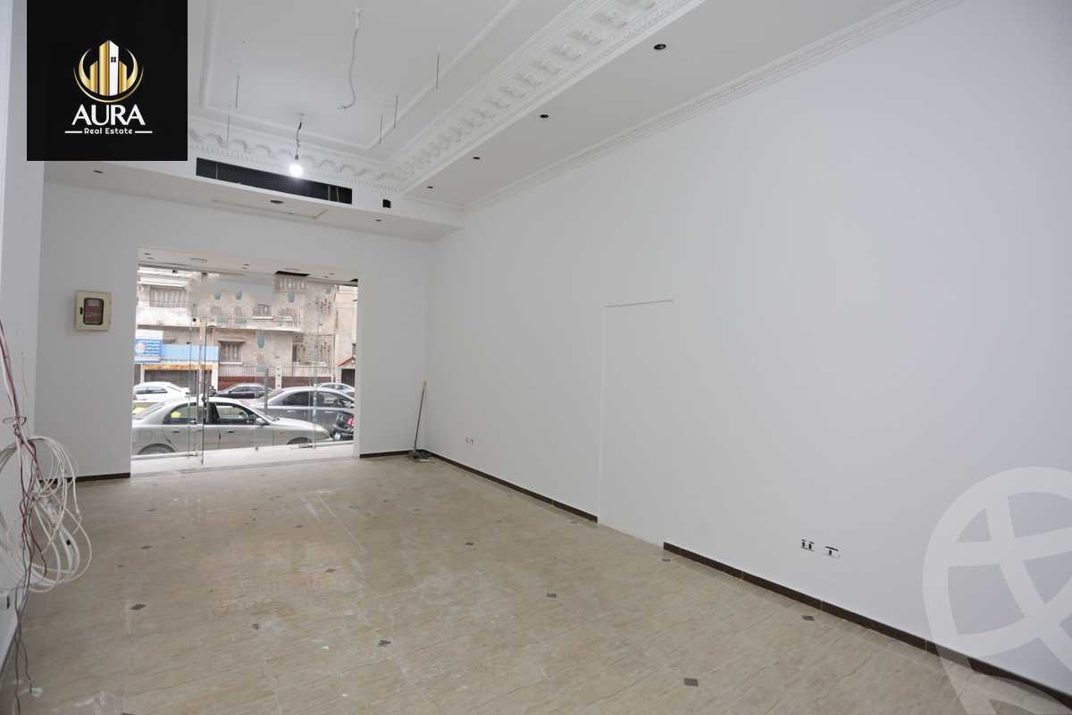 https://aqarmap.com.eg/en/listing/5347880-for-rent-alexandria-lauran-shaarawy-st