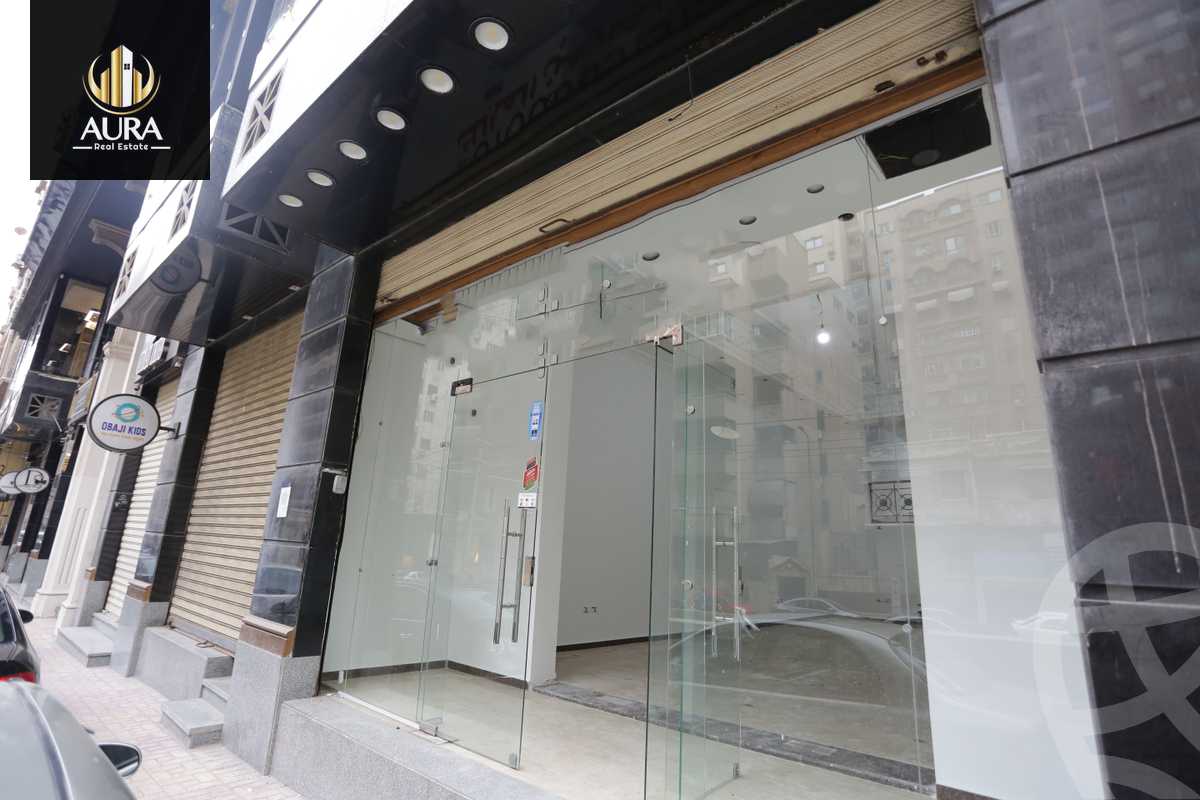 https://aqarmap.com.eg/en/listing/5347880-for-rent-alexandria-lauran-shaarawy-st