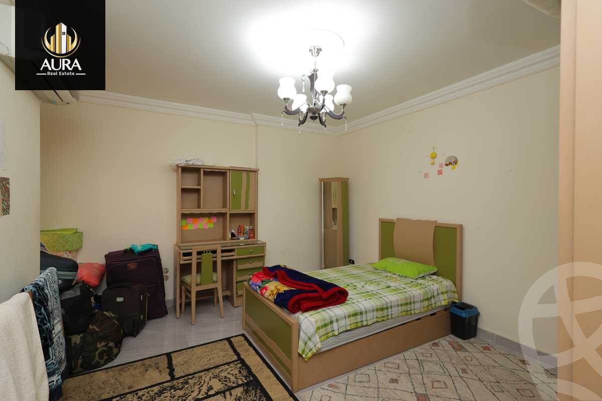 https://aqarmap.com.eg/en/listing/5347905-for-sale-alexandria-zezenia