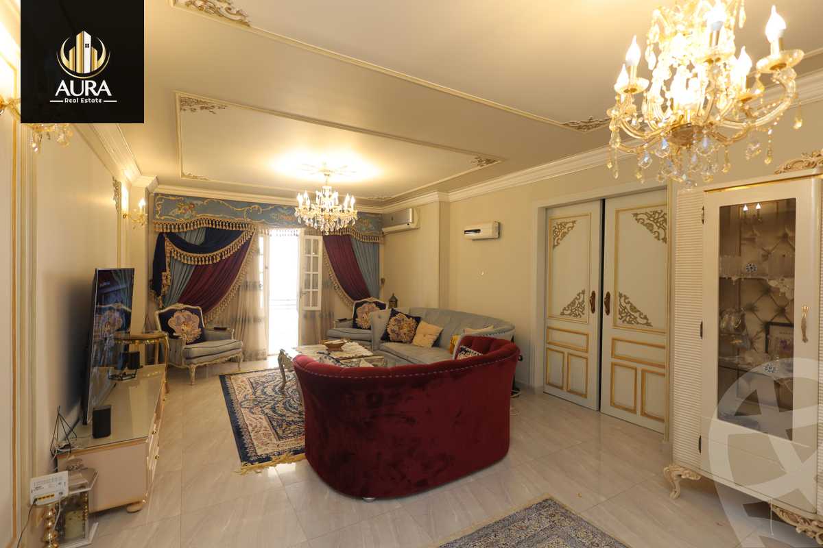 https://aqarmap.com.eg/en/listing/5347905-for-sale-alexandria-zezenia