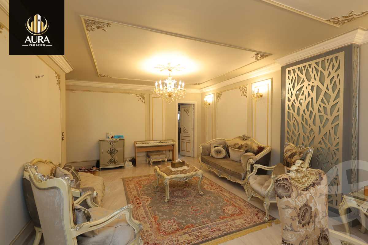https://aqarmap.com.eg/en/listing/5347905-for-sale-alexandria-zezenia