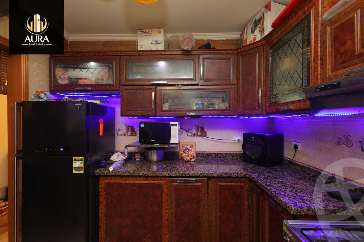 https://aqarmap.com.eg/en/listing/5347905-for-sale-alexandria-zezenia