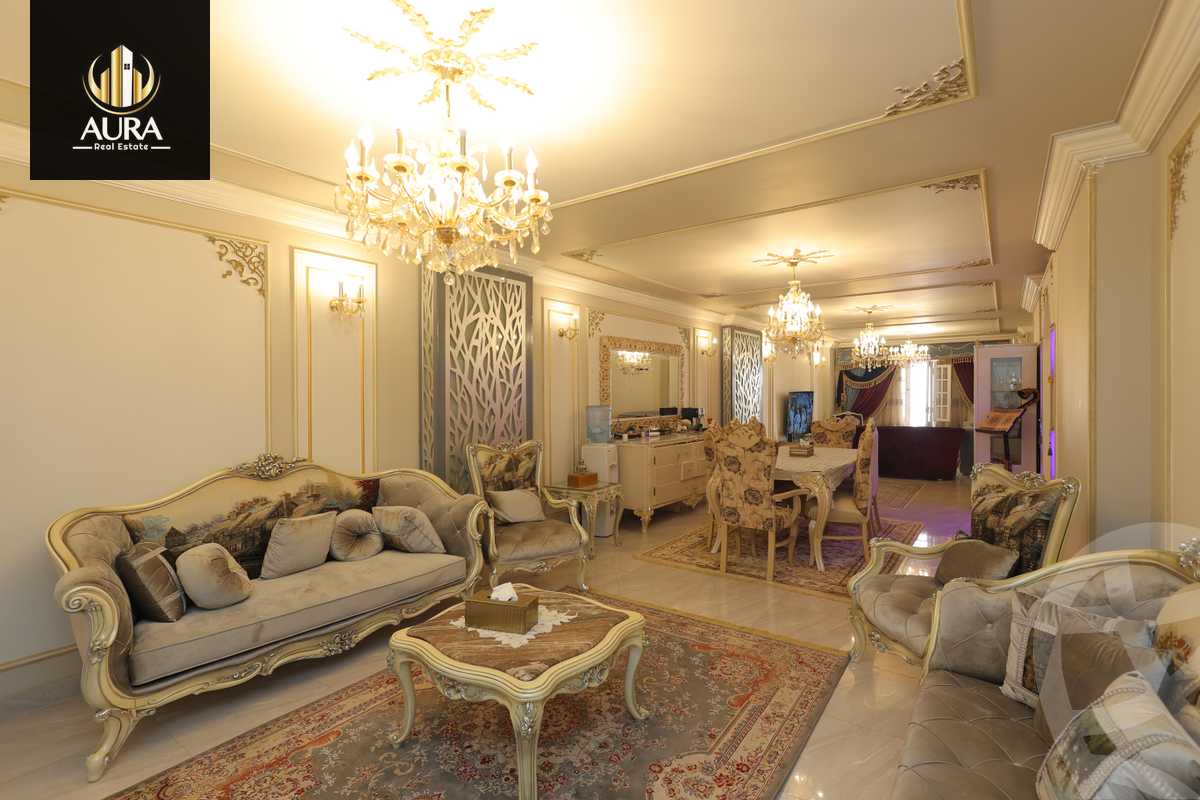 https://aqarmap.com.eg/en/listing/5347905-for-sale-alexandria-zezenia