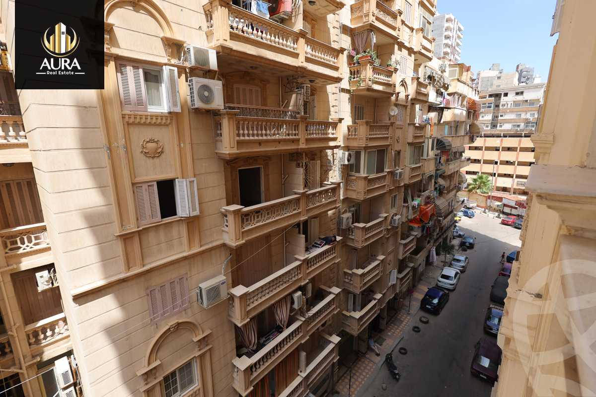 https://aqarmap.com.eg/en/listing/5347905-for-sale-alexandria-zezenia