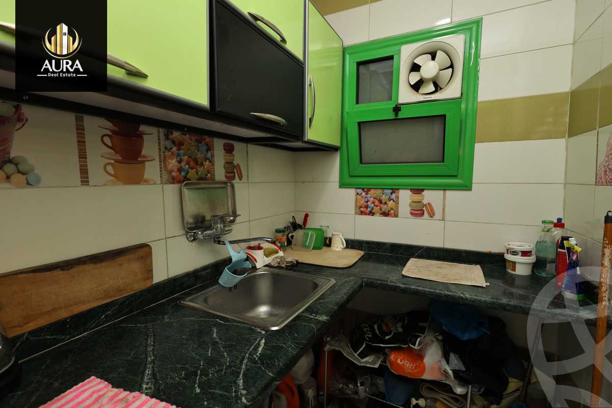 https://aqarmap.com.eg/ar/listing/5348352-for-sale-alexandria-fyktwry-el-galaa-st