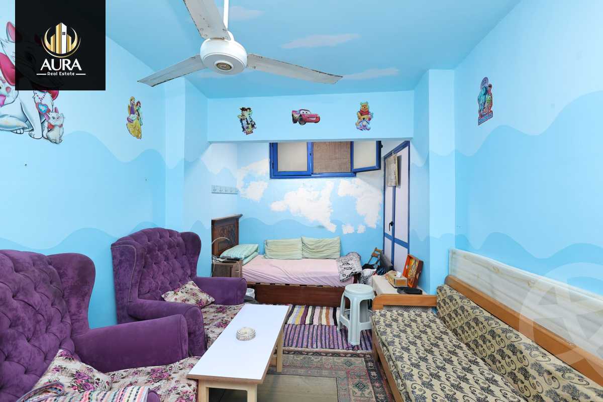 https://aqarmap.com.eg/ar/listing/5348352-for-sale-alexandria-fyktwry-el-galaa-st