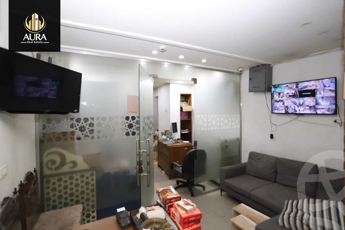 https://aqarmap.com.eg/en/listing/5360434-for-rent-alexandria-smouha-el-shaheed-tayar-mahmoud-shaker-abd-el-moneim-st