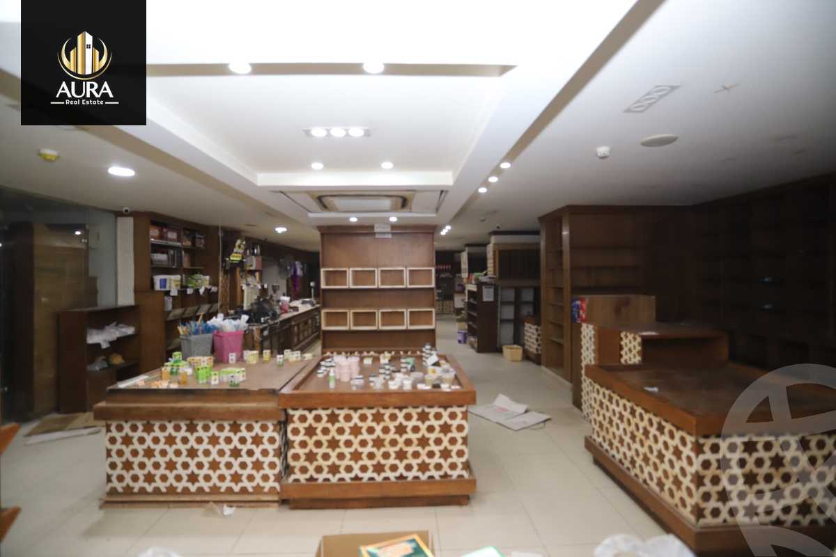 https://aqarmap.com.eg/en/listing/5360434-for-rent-alexandria-smouha-el-shaheed-tayar-mahmoud-shaker-abd-el-moneim-st