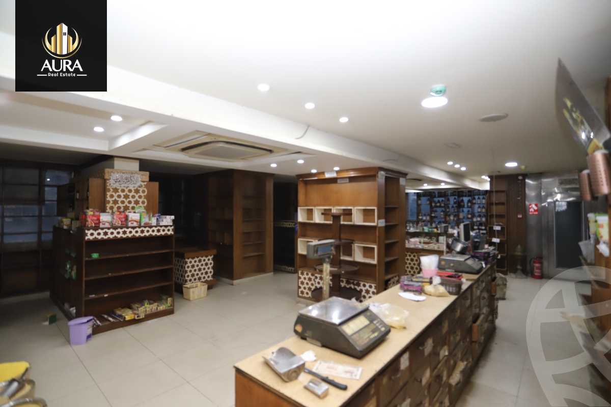 https://aqarmap.com.eg/en/listing/5360434-for-rent-alexandria-smouha-el-shaheed-tayar-mahmoud-shaker-abd-el-moneim-st