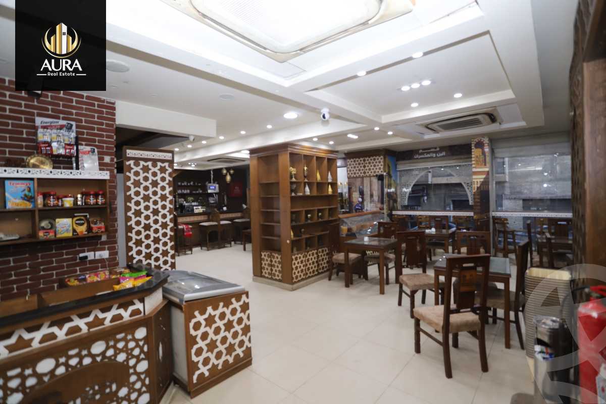 https://aqarmap.com.eg/en/listing/5360434-for-rent-alexandria-smouha-el-shaheed-tayar-mahmoud-shaker-abd-el-moneim-st