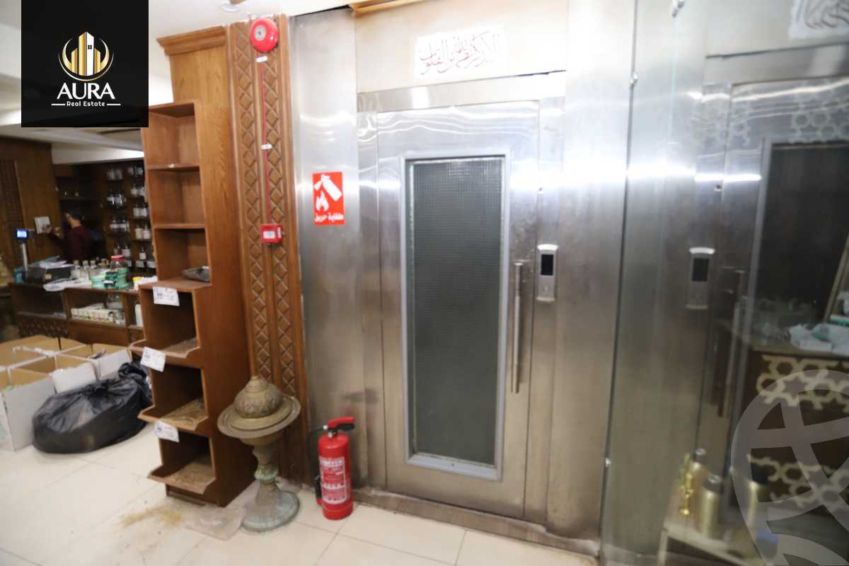 https://aqarmap.com.eg/en/listing/5360434-for-rent-alexandria-smouha-el-shaheed-tayar-mahmoud-shaker-abd-el-moneim-st