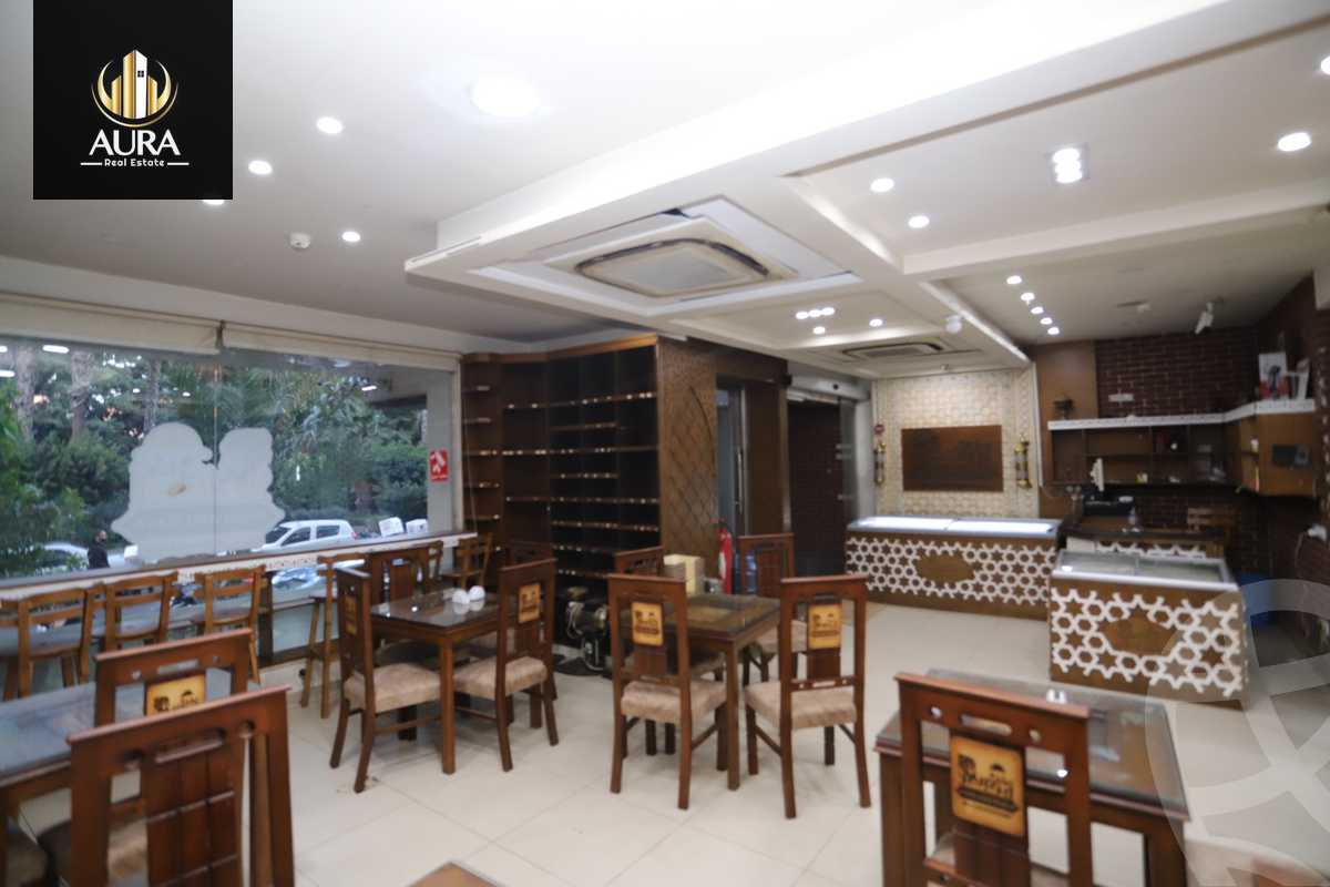 https://aqarmap.com.eg/en/listing/5360434-for-rent-alexandria-smouha-el-shaheed-tayar-mahmoud-shaker-abd-el-moneim-st