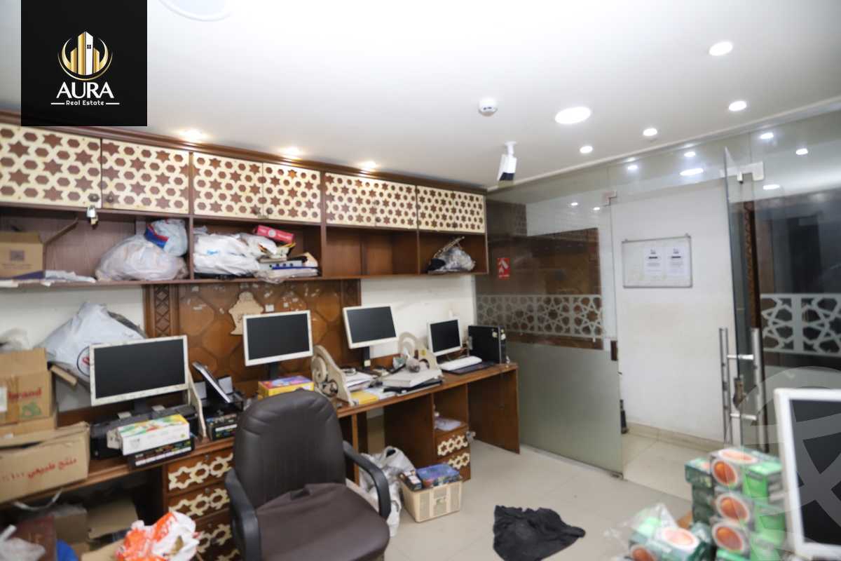 https://aqarmap.com.eg/en/listing/5360434-for-rent-alexandria-smouha-el-shaheed-tayar-mahmoud-shaker-abd-el-moneim-st