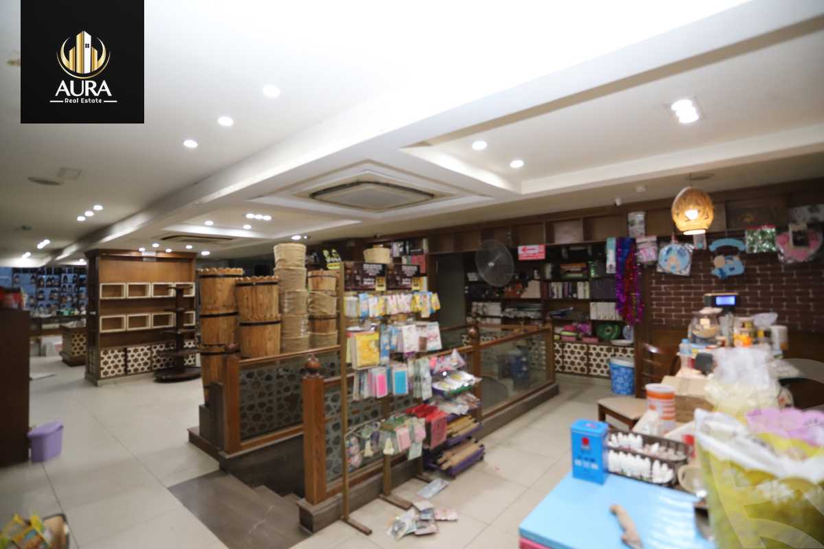 https://aqarmap.com.eg/en/listing/5360434-for-rent-alexandria-smouha-el-shaheed-tayar-mahmoud-shaker-abd-el-moneim-st