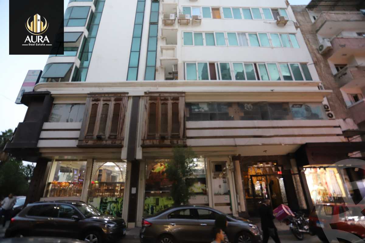 https://aqarmap.com.eg/en/listing/5360434-for-rent-alexandria-smouha-el-shaheed-tayar-mahmoud-shaker-abd-el-moneim-st