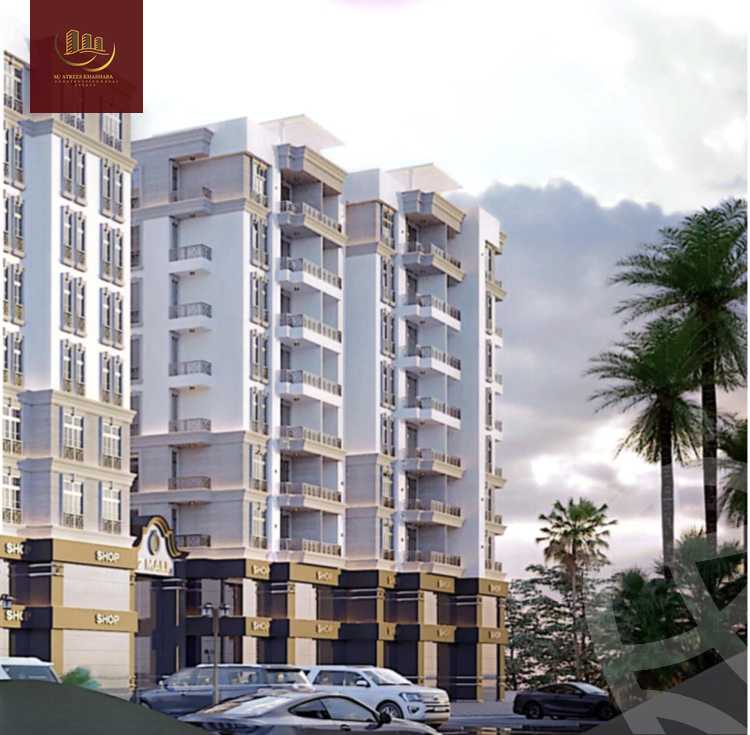 https://aqarmap.com.eg/ar/listing/4700053-for-sale-cairo-mokattam-lhdb-l-ly-lmntq-j