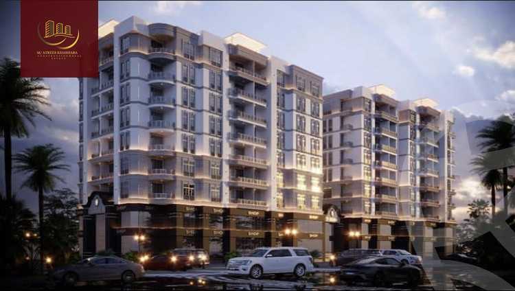 https://aqarmap.com.eg/ar/listing/4700053-for-sale-cairo-mokattam-lhdb-l-ly-lmntq-j