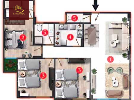 https://aqarmap.com.eg/ar/listing/4700053-for-sale-cairo-mokattam-lhdb-l-ly-lmntq-j